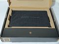 Dell Precision 3480 14" Core i7 1360P/16GB RAM/512GB SSD QWERTY_2,6_6