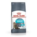 Katzenfutter Royal Canin Urinary Care Erwachsener Reise Vögel 400 g