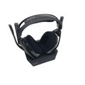 ASTRO A50 Wireless Gaming Headset Ladestation 4. Generation Dolby Audio