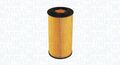 MAGNETI MARELLI Ölfilter Oelfilter Oil Filter 152071760876