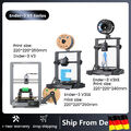 Creality 3D-Drucker Ender-3 V3/Ender-3 V3 KE/Ender-3 V3 SE 