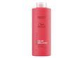 Wella Invigo Color Brilliance Color Protection Shampoo 1000 ml