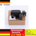 Druckwandler Turbolader Ventil Abgasrückführungsventil Für BMW E46 E90 E39 E60