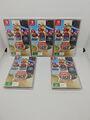Super Mario 3D All-Stars - Nintendo Switch *BRANDNEU VERSIEGELT* VERSANDT AM NÄCHSTEN TAG RM24