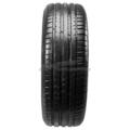 Michelin 285/35 R 20 104Y ZR Sommer-Reifen Pilot Sport 4-S K2 XL | 36928