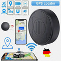 Magnet Mini GPS Tracker Sender Echtzeit Tracking Auto KFZ Fahrzeug Kinder Hunde