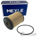 MEYLE ÖLFILTER FILTEREINSATZ passend für AUDI A6 A8 Q7 FORD GALAXY JEEP GRAND