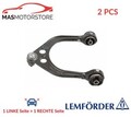 LINKS RECHTS QUERLENKER SATZ LEMFÖRDER 34356 01 2PCS P FÜR CHRYSLER 300 C
