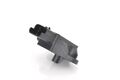 Bosch (0 281 006 300) Differenzdrucksensor, Abgassensor für CITROEN OPEL