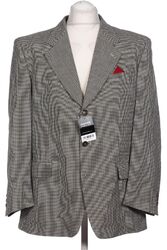 BOSS by Hugo Boss Sakko Herren Business Jacket Anzug Jacke Herrenbla... #dujnmplmomox fashion - Your Style, Second Hand