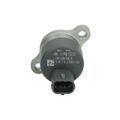Druckregelventil, Common-Rail-System BOSCH 0 281 002 483