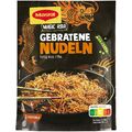 MAGGI Magic Asia Gebratene Nudeln (12 x 121g)