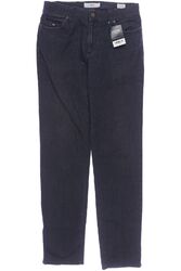 BRAX Stoffhose Herren Hose Pants Chino Gr. W31 Baumwolle Marineblau #7qq1964momox fashion - Your Style, Second Hand