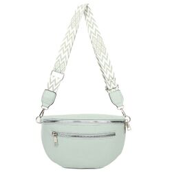 Umhängetasche Crossbody Bag Damen Handtasche cross body Tasche Schultertasche