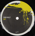 Dub Kult & Ray Soo - Bip (12") (Good Plus (G+)) - 3023191166