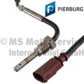 PIERBURG 7.08369.01.0 Sensor für Abgastemperatur Sensor Abgastemperatur 