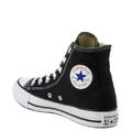 Alle Star Convers Classic Herren Damen Hi Tops Chucks Taylor OX Canvas Turnschuh