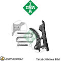 STEUERKETTENSATZ FÜR BMW X5/E70/SAV/F15/F85 6/Cabriolet/F12/F13/E0/E3/E4/E1/Z4  