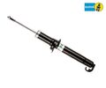 Stoßdämpfer BILSTEIN - B4 Serienersatz BILSTEIN 22-052544