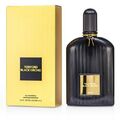 Black Orchid Eau de Parfum Spray 100 ml EDP Damenduft Neu in Box