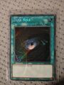 Yugioh Battles of Legend Monstrous Revenge BLMR Secret Rare 1st Edition NearMINT