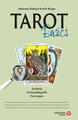 Tarot Basics Waite | Johannes Fiebig, Evelin Bürger | 2022 | deutsch