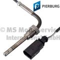 PIERBURG 7.08369.42.0 Sensor für Abgastemperatur Sensor Abgastemperatur 