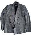 blazer damen 46 gebraucht