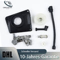 Ölpumpe Service Kit für Chinesisch 4500 5200 5800 45cc 52cc 58cc Kettensäge