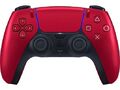 Sony PlayStation 5 DualSense Wireless-Controller PS5 Volcanic Red + Neu & OVP