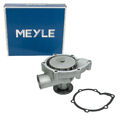 MEYLE Wasserpumpe für BMW 5er E12 E28 E34 6er E24 7er E23 E32 M30 11519070761