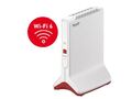 AVM FRITZ!Repeater 6000 (Wi-Fi 6) WLAN Mesh-Repeater