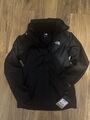 The North Face Damen Jacke Evolve II Triclimate Schwarz NEU Gr. XS