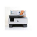HP Officejet Pro 9012e All-in-One Drucker + Defekt (265630)