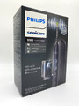 Philips Sonicare ProtectiveClean 5100 HX6850/57 elektrische Zahnbürste NEU