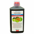 EASY LIFE EASYCARBO 1000Ml/1Liter EASY LIFE