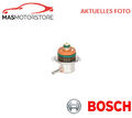 KRAFTSTOFFDRUCKREGLER BOSCH 0 280 160 575 P FÜR AUDI A6,A4,A8,100,80,COUPE,C5