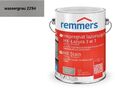 REMMERS HK-Lasur Grey-Protect Vergrauungslasur Holzschutzlasur 5L Wassergrau