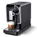 Tchibo Kaffeevollautomat Esperto Pro, Anthrazit