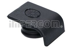 ORIGINAL IMPERIUM 29630 Verschluss, Öleinfüllstutzen passend für FIAT LANCIA