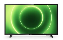 Philips 6800 series 32PFS6805/12 Fernseher 81,3 cm (32") Full HD Smart-TV WLAN