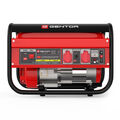 4-Takt Generator Benzin Stromerzeuger 6,5 PS GT2200 Notstromaggregat 2200 Watt
