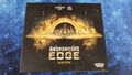 Andromeda's Edge (EN) Super Deluxe All-in