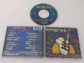 Haindling – Schrilles Potpourri - Das Beste Ohne Worte/ Polydor – 529 247-2 CD