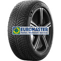 Winterreifen MICHELIN 275/40 R 18 TL 103V PILOT ALPIN 5 XL