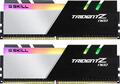 G.Skill Trident Z Neo Kit 32 GB, DDR4-3600, CL18 DDR4 RAM Speicher