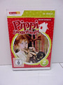 Pippi Langstrumpf TV Serie Folge 2 Astrid Lindgren DVD