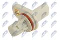 Nockenwellensensor Hallgeber Zündimpulsgeber NTY ECP-PL-032 für OPEL CORSA S07