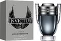 PACO RABANNE INVICTUS  INTENSE 100 ML EAU DE TOILETTE INTENSE NUEVO Y PRECINTADO