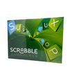 SCRABBLE ORIGINAL von Mattel auf FRANZÖSISCH Kreuzwortspiel Gesellschaftsspiel